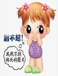048.Sia不吃鱼 - 紫色梦幻