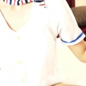 ru1mm如壹写真 48