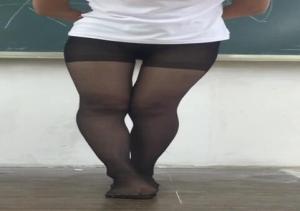 极品魔鬼身材2