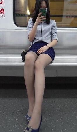 [kittyWawa袜小喵]视频 KT187